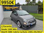 abarth-500-2012-gasolina-1368cc