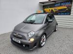abarth-500-2012-gasolina-1368cc