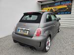 abarth-500-2012-gasolina-1368cc