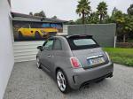 abarth-500-2012-gasolina-1368cc