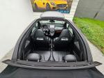 abarth-500-2012-gasolina-1368cc