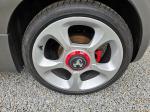 abarth-500-2012-gasolina-1368cc