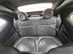 abarth-500-2012-gasolina-1368cc