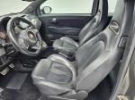 abarth-500-2012-gasolina-1368cc