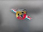 abarth-500-2012-gasolina-1368cc