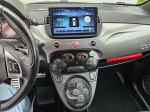 abarth-500-2012-gasolina-1368cc