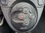 abarth-500-2012-gasolina-1368cc