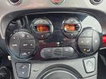 abarth-500-2012-gasolina-1368cc