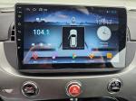 abarth-500-2012-gasolina-1368cc