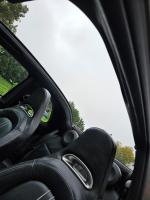 abarth-500-2012-gasolina-1368cc