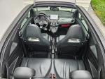 abarth-500-2012-gasolina-1368cc