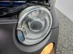 abarth-500-2012-gasolina-1368cc
