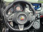 abarth-500-2012-gasolina-1368cc
