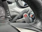 abarth-500-2012-gasolina-1368cc