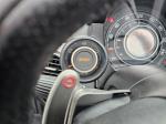 abarth-500-2012-gasolina-1368cc