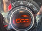 abarth-500-2012-gasolina-1368cc