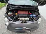 abarth-500-2012-gasolina-1368cc