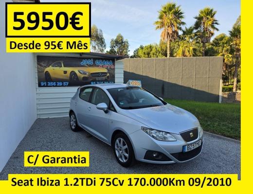 seat-ibiza-2010-diesel-1200cc