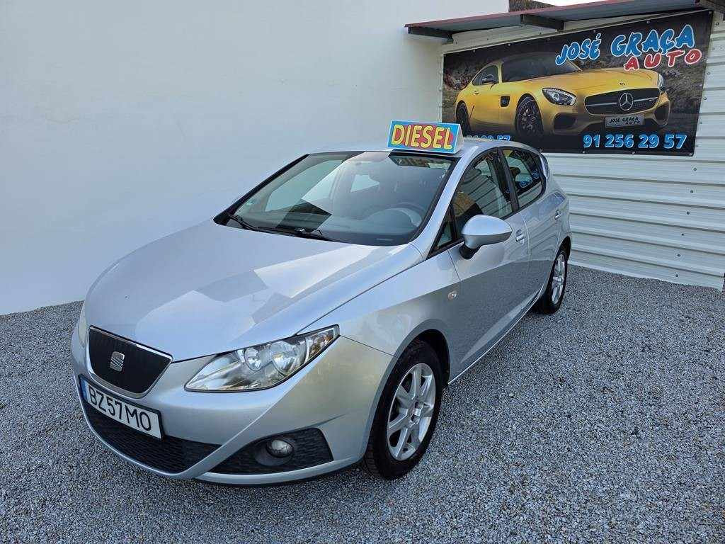 seat-ibiza-2010-diesel-1200cc