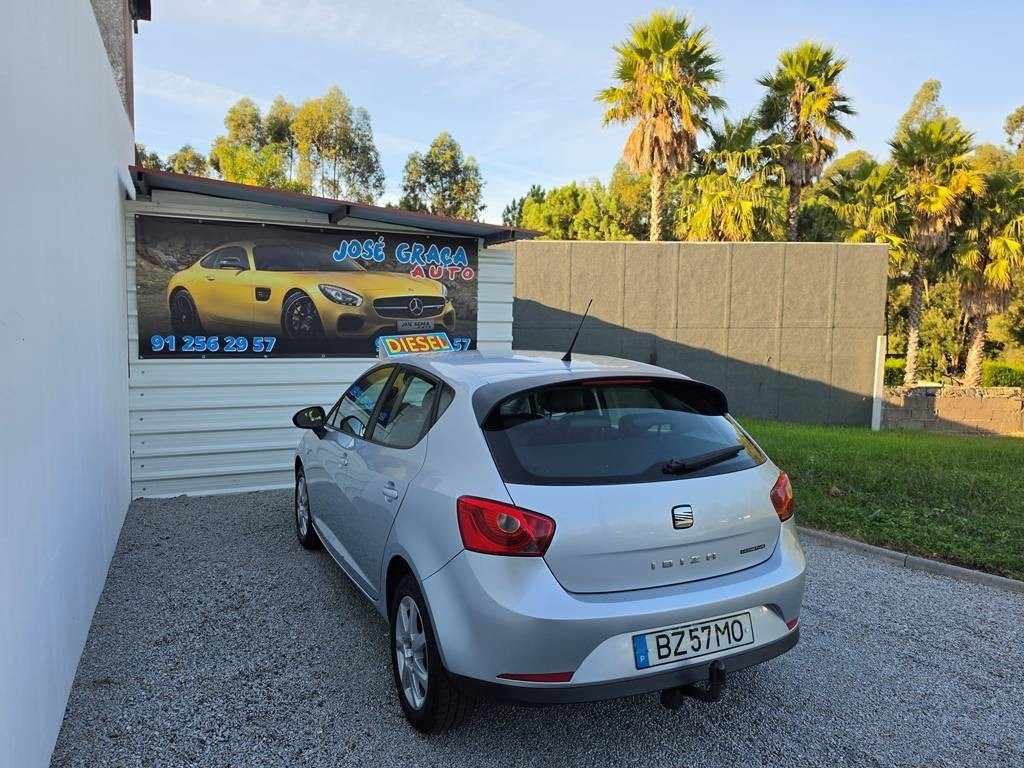seat-ibiza-2010-diesel-1200cc