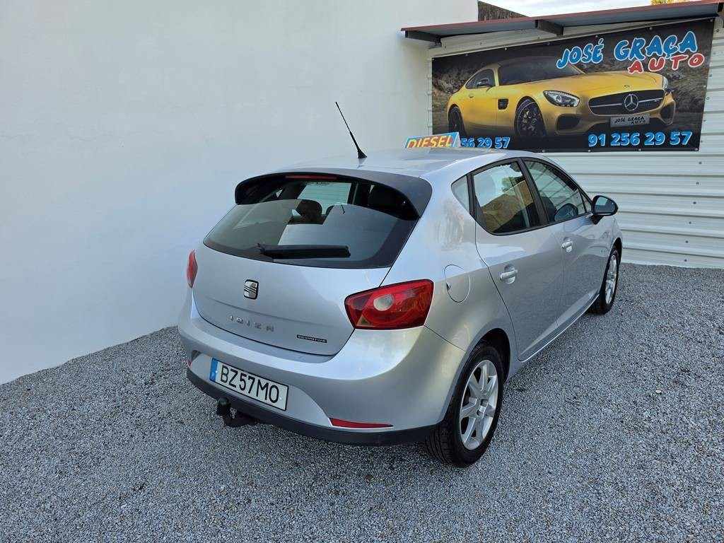 seat-ibiza-2010-diesel-1200cc