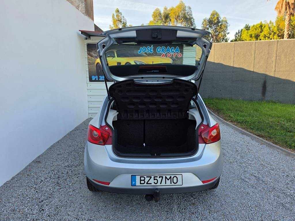 seat-ibiza-2010-diesel-1200cc