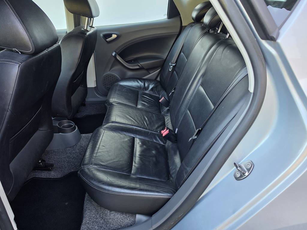 seat-ibiza-2010-diesel-1200cc