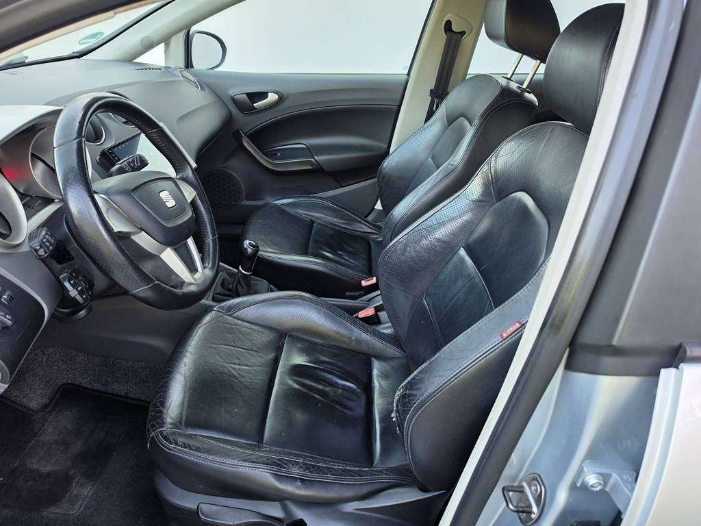 seat-ibiza-2010-diesel-1200cc