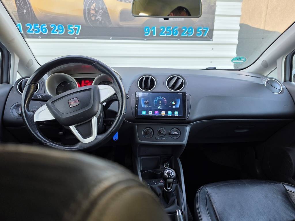 seat-ibiza-2010-diesel-1200cc