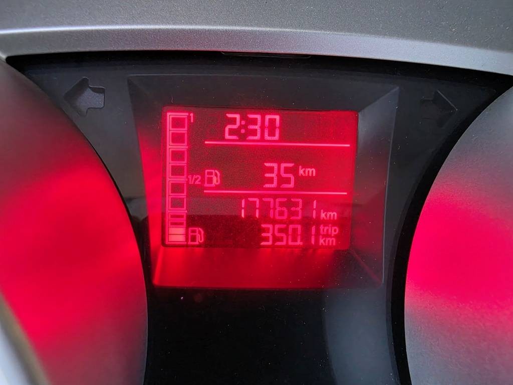 seat-ibiza-2010-diesel-1200cc