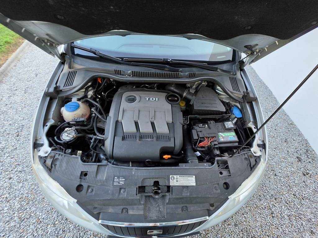 seat-ibiza-2010-diesel-1200cc