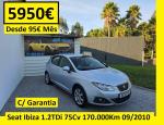 seat-ibiza-2010-diesel-1200cc