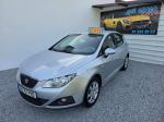 seat-ibiza-2010-diesel-1200cc