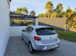 seat-ibiza-2010-diesel-1200cc