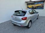 seat-ibiza-2010-diesel-1200cc