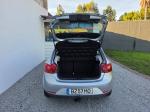 seat-ibiza-2010-diesel-1200cc