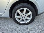 seat-ibiza-2010-diesel-1200cc