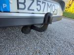 seat-ibiza-2010-diesel-1200cc
