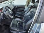 seat-ibiza-2010-diesel-1200cc