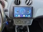 seat-ibiza-2010-diesel-1200cc