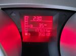 seat-ibiza-2010-diesel-1200cc