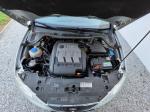 seat-ibiza-2010-diesel-1200cc