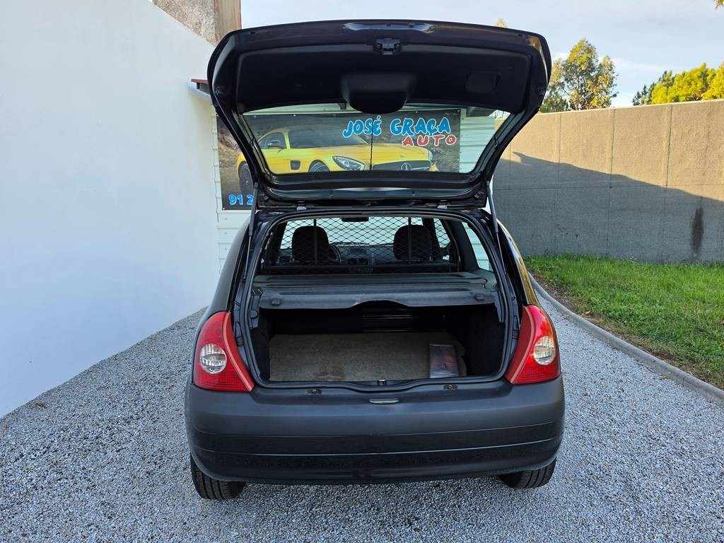renault-clio-2006-diesel-1500cc