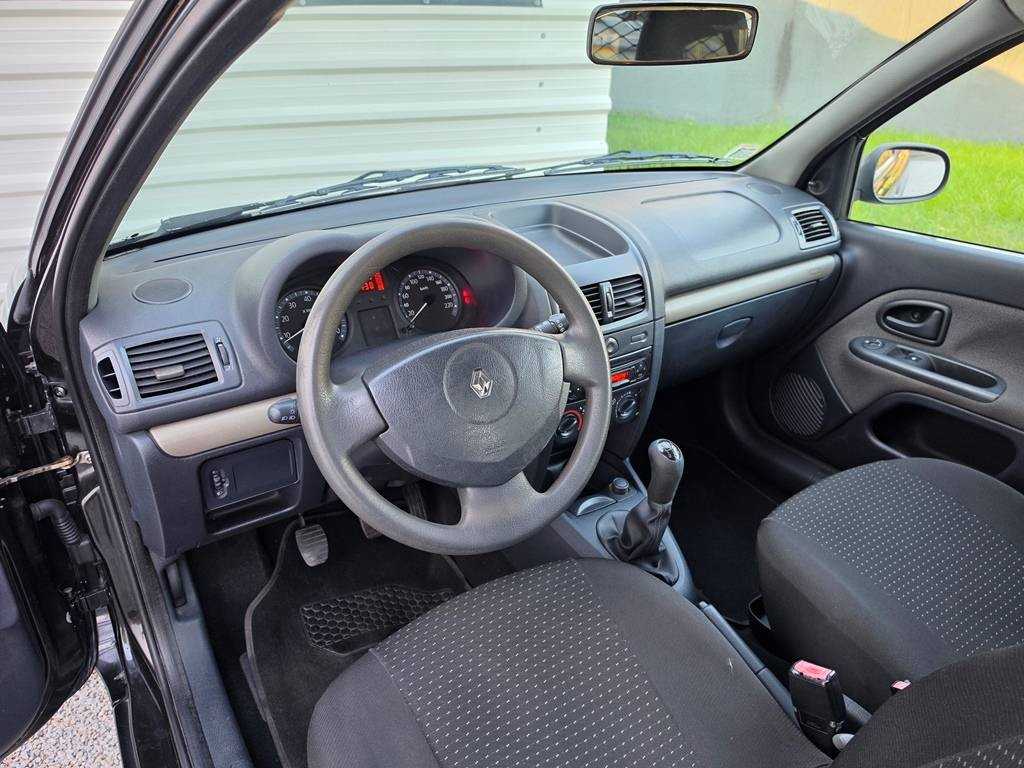 renault-clio-2006-diesel-1500cc