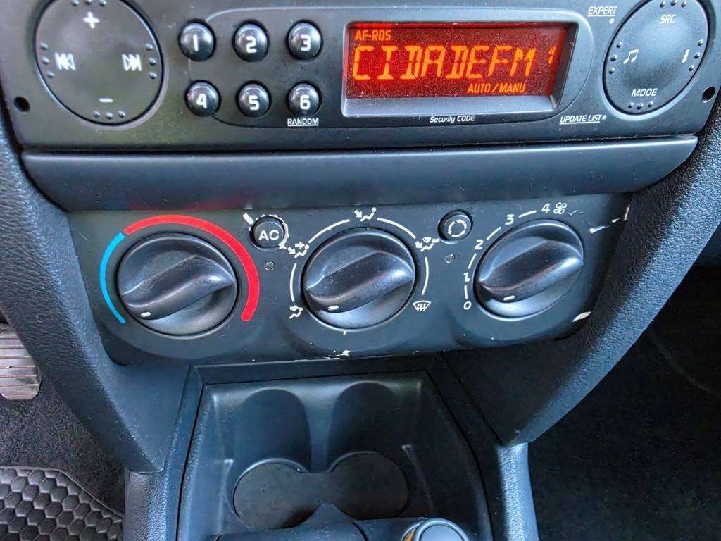 renault-clio-2006-diesel-1500cc