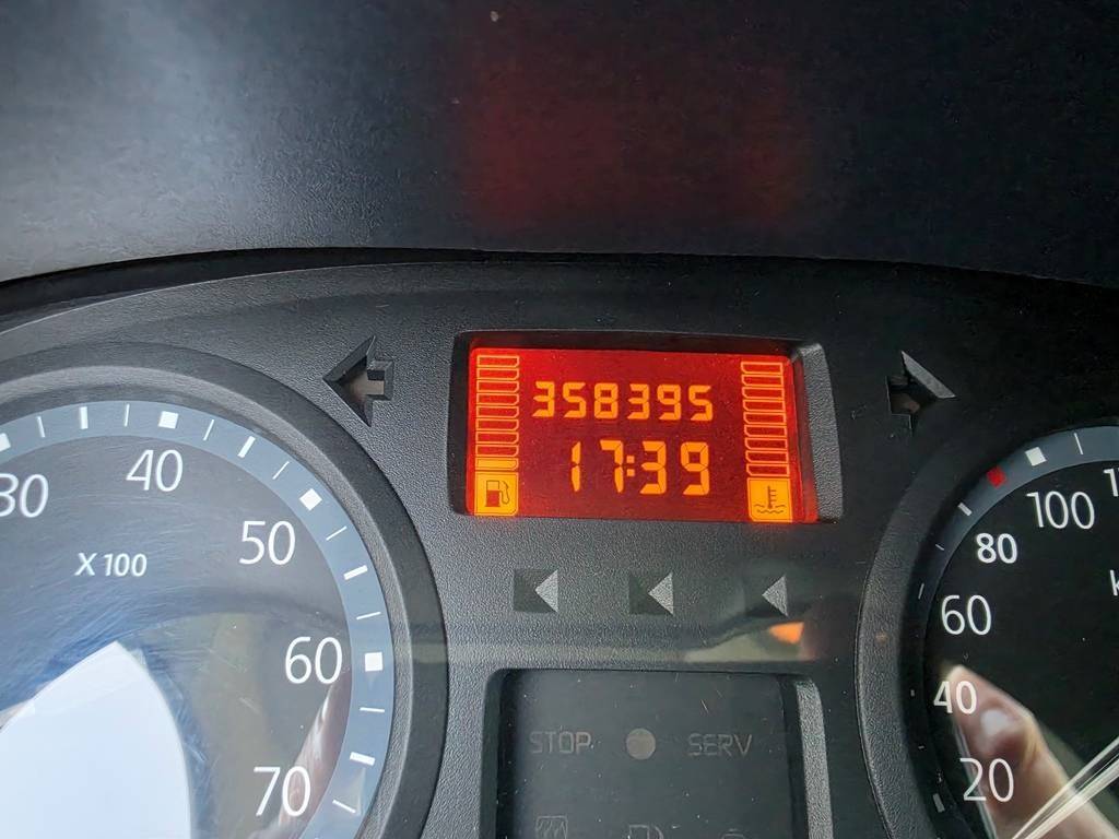 renault-clio-2006-diesel-1500cc