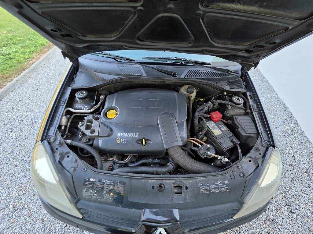renault-clio-2006-diesel-1500cc