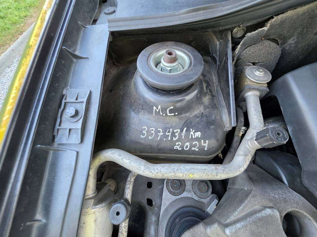 renault-clio-2006-diesel-1500cc