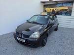 renault-clio-2006-diesel-1500cc