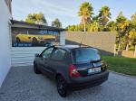 renault-clio-2006-diesel-1500cc
